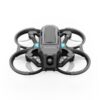 BetaFPV Aquila20 HD FPV Kit - Left Stick Throttle