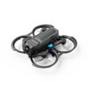 BetaFPV Aquila20 HD FPV Kit - Left Stick Throttle