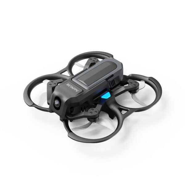 BetaFPV Aquila20 HD FPV Kit - Left Stick Throttle