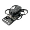 BetaFPV Aquila20 HD FPV Kit - Left Stick Throttle