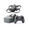 BetaFPV Aquila20 FPV Kit - Left Stick Throttle