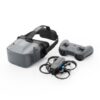 BetaFPV Aquila20 FPV Kit - Left Stick Throttle
