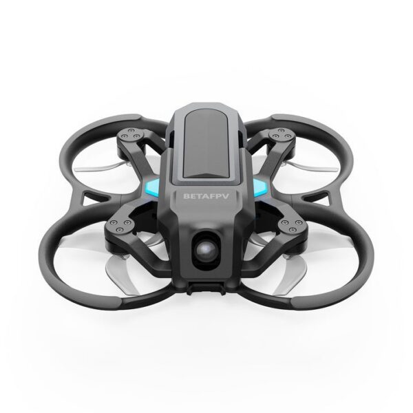 BetaFPV Aquila20 FPV Kit - Left Stick Throttle