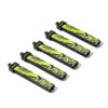 BetaFPV LAVA Series 1S Battery II 320mAh 95C (5 pcs)