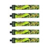 BetaFPV LAVA Series 1S Battery II 320mAh 95C (5 pcs)