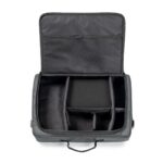 BW Outdoor Bag for DJI Neo 2 Motion Fly More Combo Grey