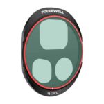 FREEWELL Mavic 4 Pro CPL Filter