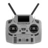 Radiomaster GX12 Dual-band Radio controller, Gray