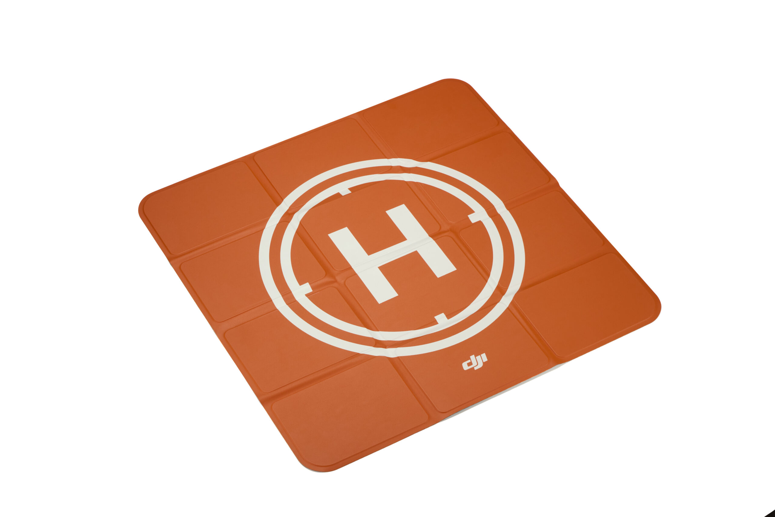 DJI Avata 360(DJI RC 2)