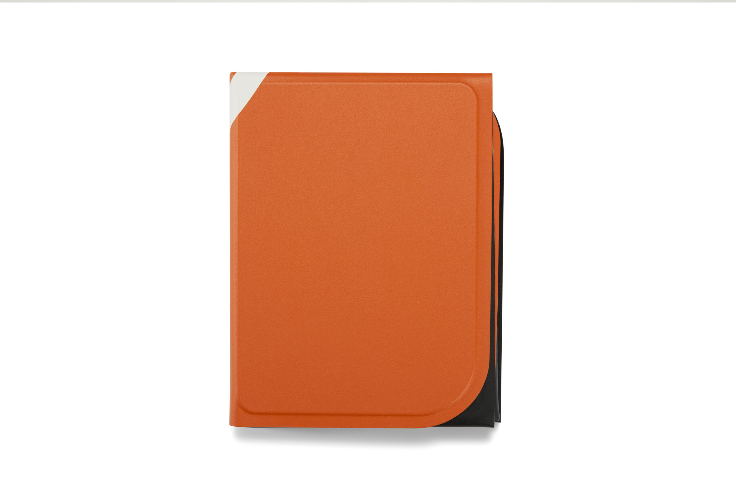 DJI Avata 360(DJI RC 2)