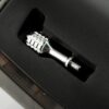 Radiomaster Pocket ELRS Charcoal M2