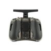Radiomaster Pocket ELRS Charcoal M2