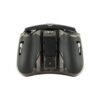 Radiomaster Pocket ELRS Charcoal M2