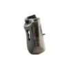 Radiomaster Pocket ELRS Charcoal M2