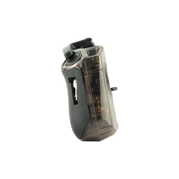 Radiomaster Pocket ELRS Charcoal M2