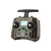 Radiomaster Pocket ELRS Charcoal M2