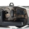 Radiomaster Pocket ELRS Charcoal M2