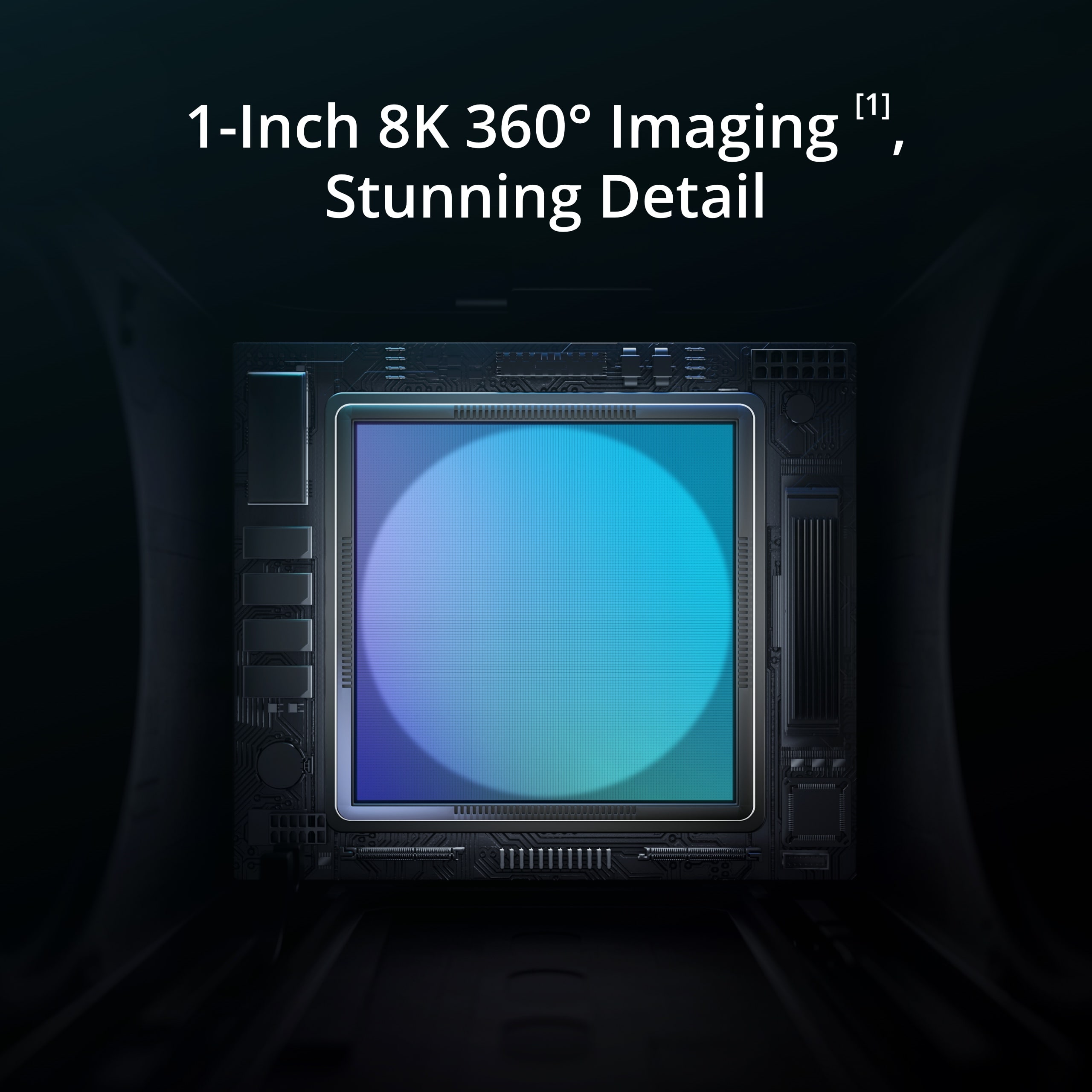 DJI Avata 360(DJI RC 2)