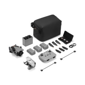 DJI Avata 360 Intelligent Flight Battery