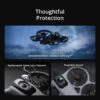 DJI Avata 360 Fly More Combo (DJI RC 2)