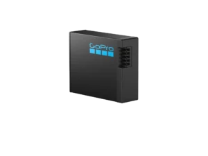 "GOPRO ENDURO" BATERIJA HERO13 JUODA