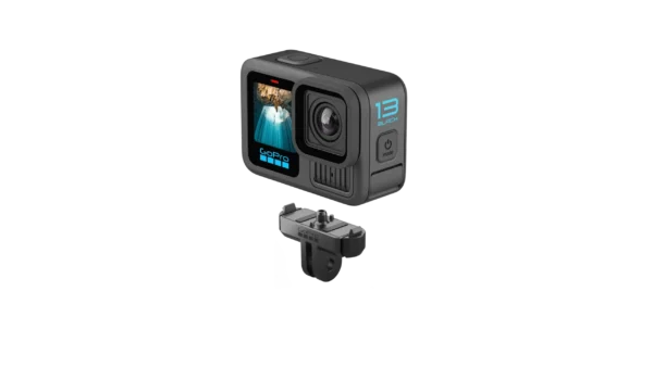 01-pdp-h13b-fingers-gallery-1920-1280-1024-scaled "GOPRO" MAGNETINIO FIKSATORIAUS LAIKIKLIS HERO13 JUODAS