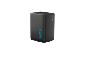 01-pdp-h13b-thunderball-gallery-1920-1280-1024-scaled "GOPRO" DVIGUBO AKUMULIATORIAUS ĮKROVIKLIS HERO13 BLACK