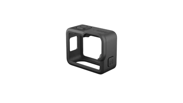 "GOPRO" APSAUGINĖ RANKOVĖ HEROJUS