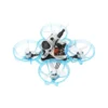 01010039_3-FPV-Drone-BETAFPV-Air65-Racing-Whoop-ELRS-2.4G-5in1 BetaFPV Air65