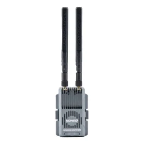 01_0fc8d6e6-30bf-4dec-9c00-0aa5c2069569_720x Radiomaster Nomad Dual 1-watt Gemini Xrossband ExpressLRS Module