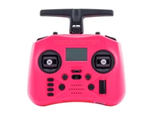 "Radiomaster Pocket Crush" radijo valdymo pultas (M2) ELRS