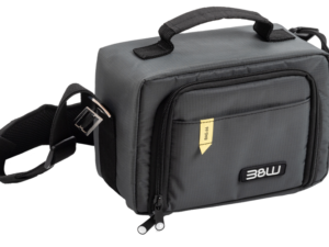 BW Outdoor Drone.Bag TEX-66 Neo krepšys DJI Neo, pilkas