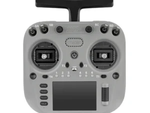 Radijo meistras TX15