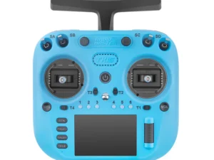 Radijo meistras TX15