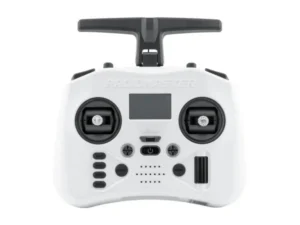 "Radiomaster Pocket Crush" radijo valdymo pultas (M2) ELRS