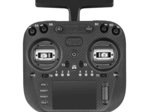 "Radiomaster TX15 Max