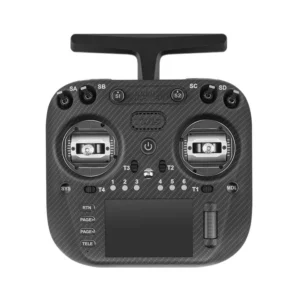 "Radiomaster TX15 Max