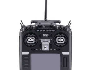 "Radiomaster TX16S
