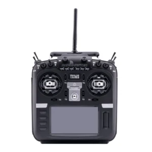 "Radiomaster TX16S