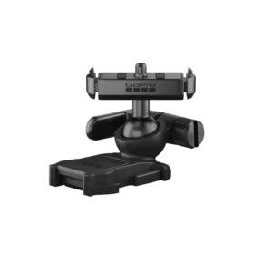 02-pdp-h13b-balljoint-gallery-1920-1280-1024-scaled DJI USB-C Power adaper (100W)