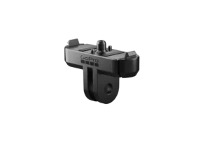 02-pdp-h13b-fingers-gallery-1920-1280-1024-scaled "GOPRO" MAGNETINIO FIKSATORIAUS LAIKIKLIS HERO13 JUODAS