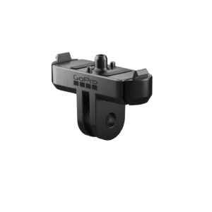 02-pdp-h13b-fingers-gallery-1920-1280-1024-scaled GOPRO MAGNETIC LATCH MOUNT HERO13 BLACK