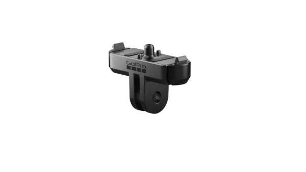 02-pdp-h13b-fingers-gallery-1920-1280-1024-scaled "GOPRO" MAGNETINIO FIKSATORIAUS LAIKIKLIS HERO13 JUODAS