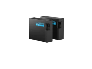 02-pdp-h13b-thunderball-gallery-1920-1280-1024-scaled "GOPRO ENDURO" AKUMULIATORIUS 2 VNT. HERO13 JUODAS