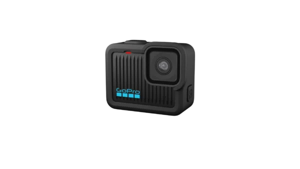 "GOPRO" APSAUGINĖ RANKOVĖ HEROJUS