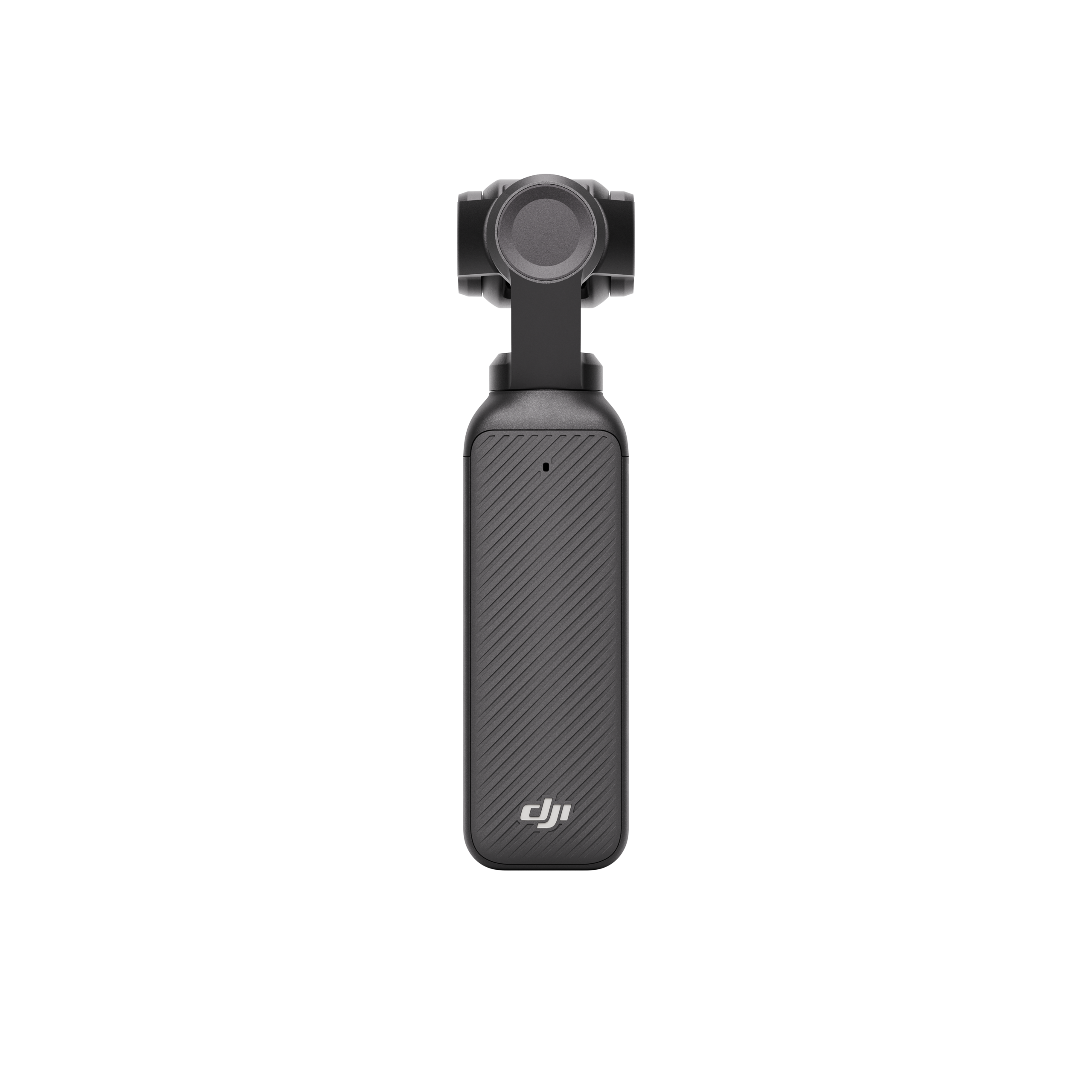 DJI Osmo Pocket 3 + DJI Mic Mini 2 Transmitter - Dronai.lt