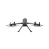 DJI Matrice 400