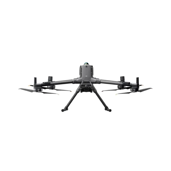 DJI Matrice 400