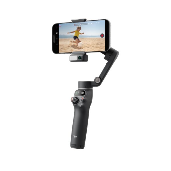 DJI Osmo Mobile 7 Pro