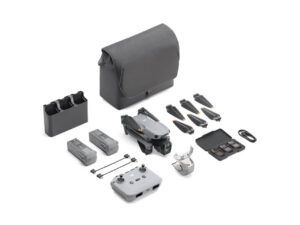 02750916929444563b05a347876bab1c@ultra DJI Air 3S Fly More Combo